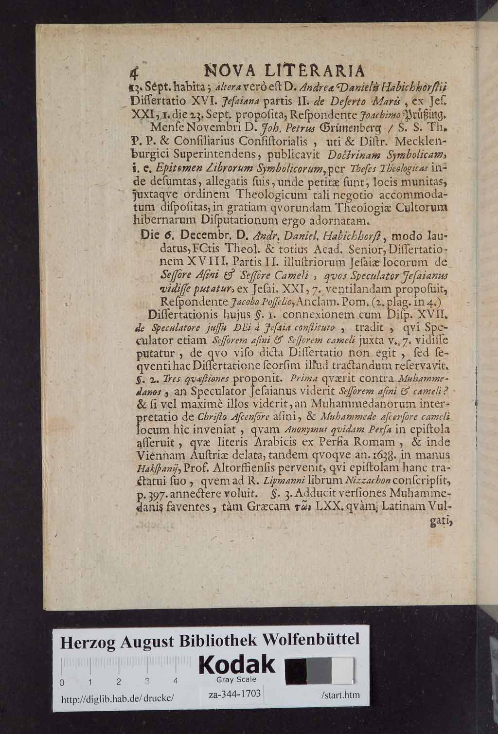 http://diglib.hab.de/drucke/za-344-1703/00004.jpg