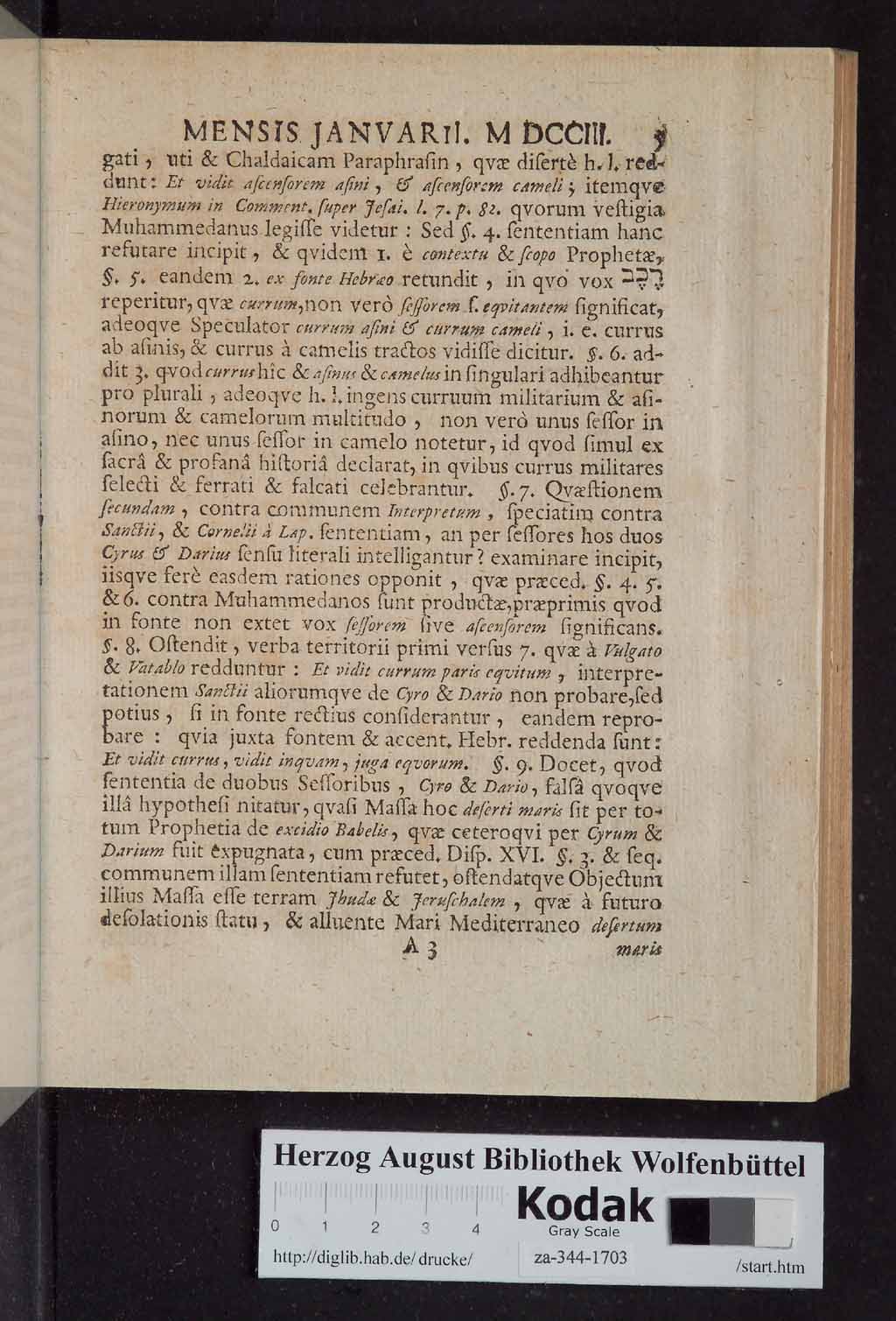 http://diglib.hab.de/drucke/za-344-1703/00005.jpg