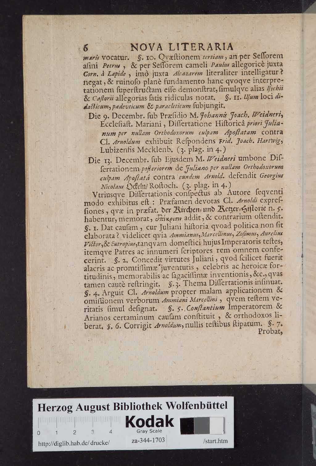 http://diglib.hab.de/drucke/za-344-1703/00006.jpg