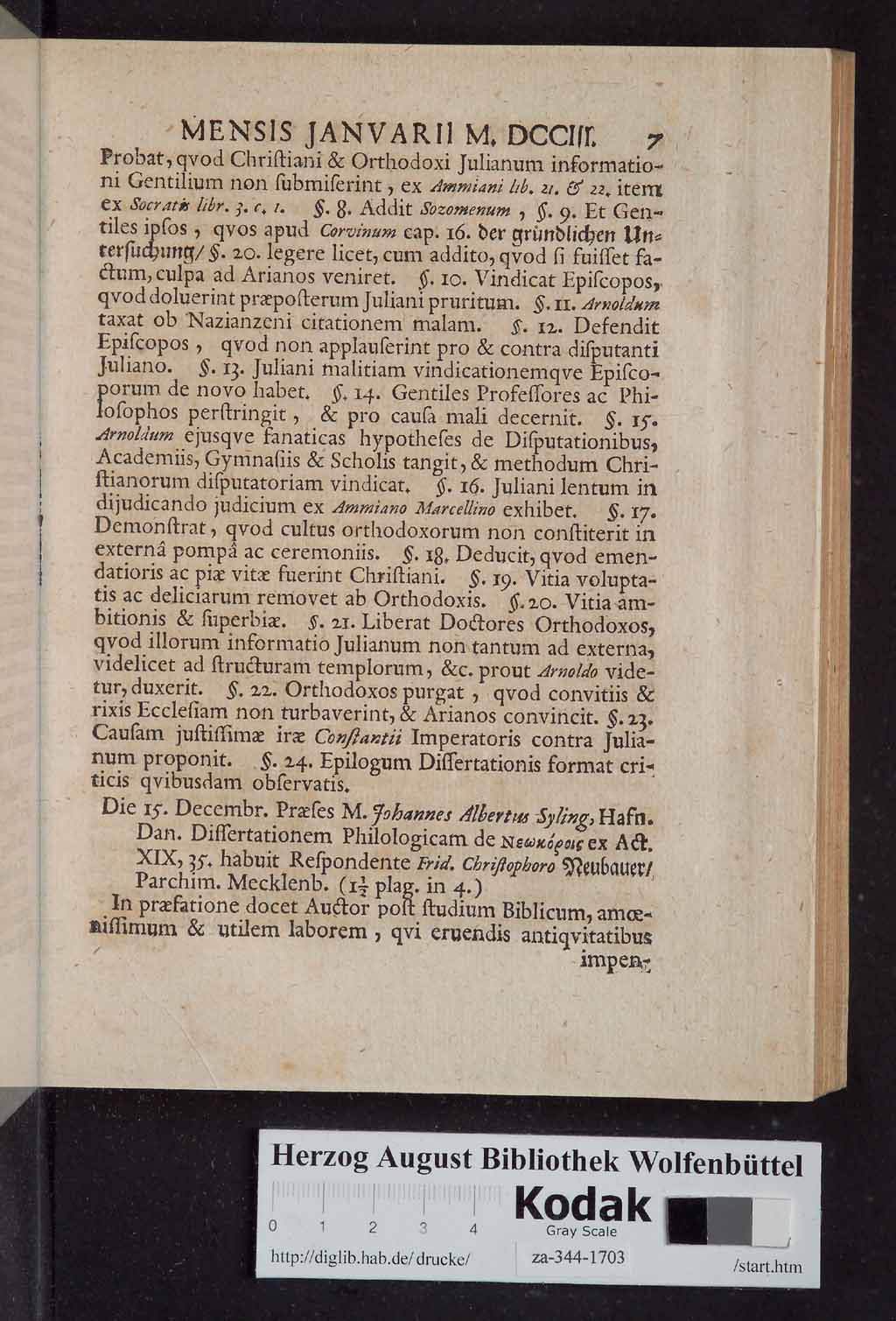 http://diglib.hab.de/drucke/za-344-1703/00007.jpg