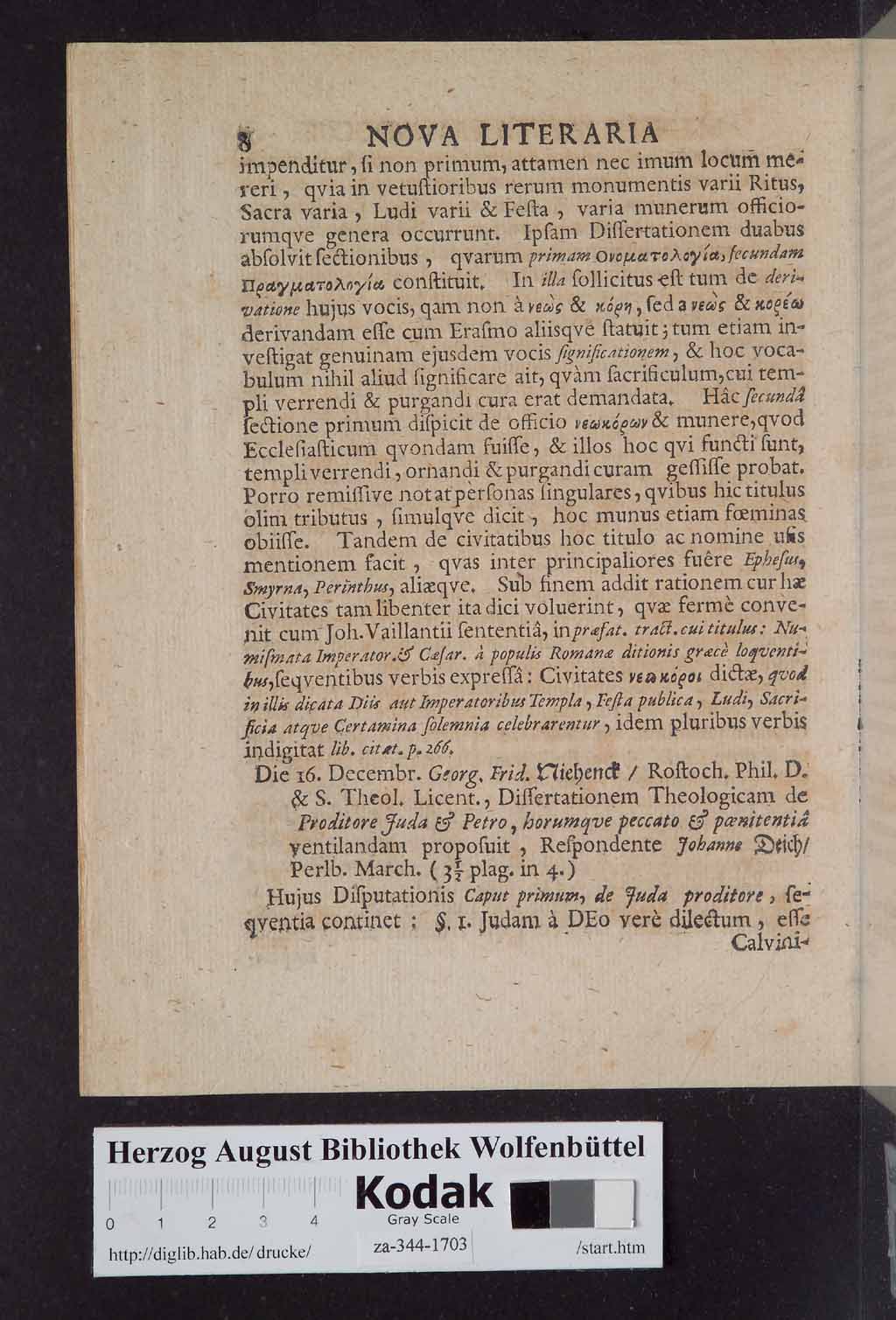 http://diglib.hab.de/drucke/za-344-1703/00008.jpg