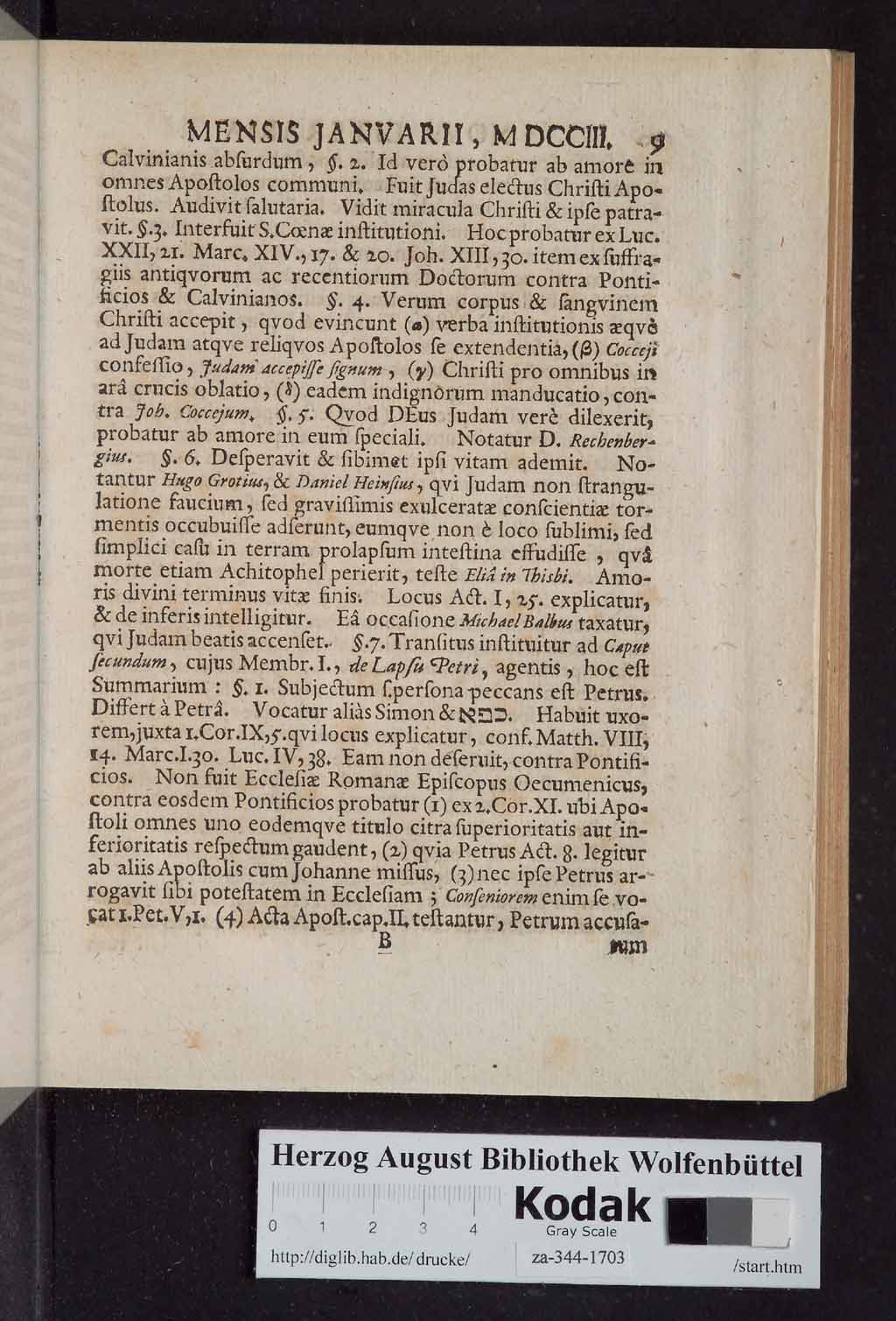 http://diglib.hab.de/drucke/za-344-1703/00009.jpg