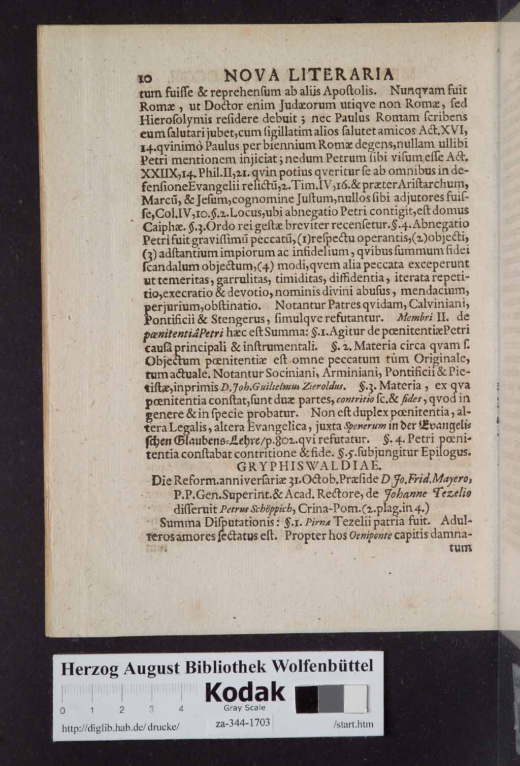 http://diglib.hab.de/drucke/za-344-1703/00010.jpg