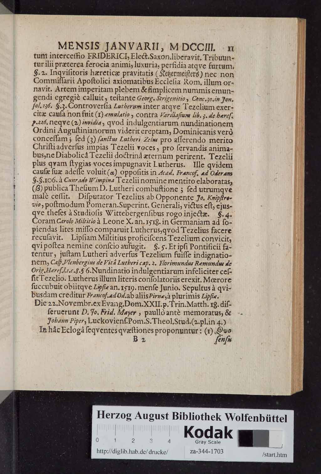 http://diglib.hab.de/drucke/za-344-1703/00011.jpg