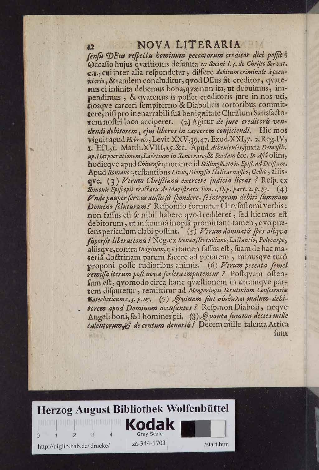http://diglib.hab.de/drucke/za-344-1703/00012.jpg