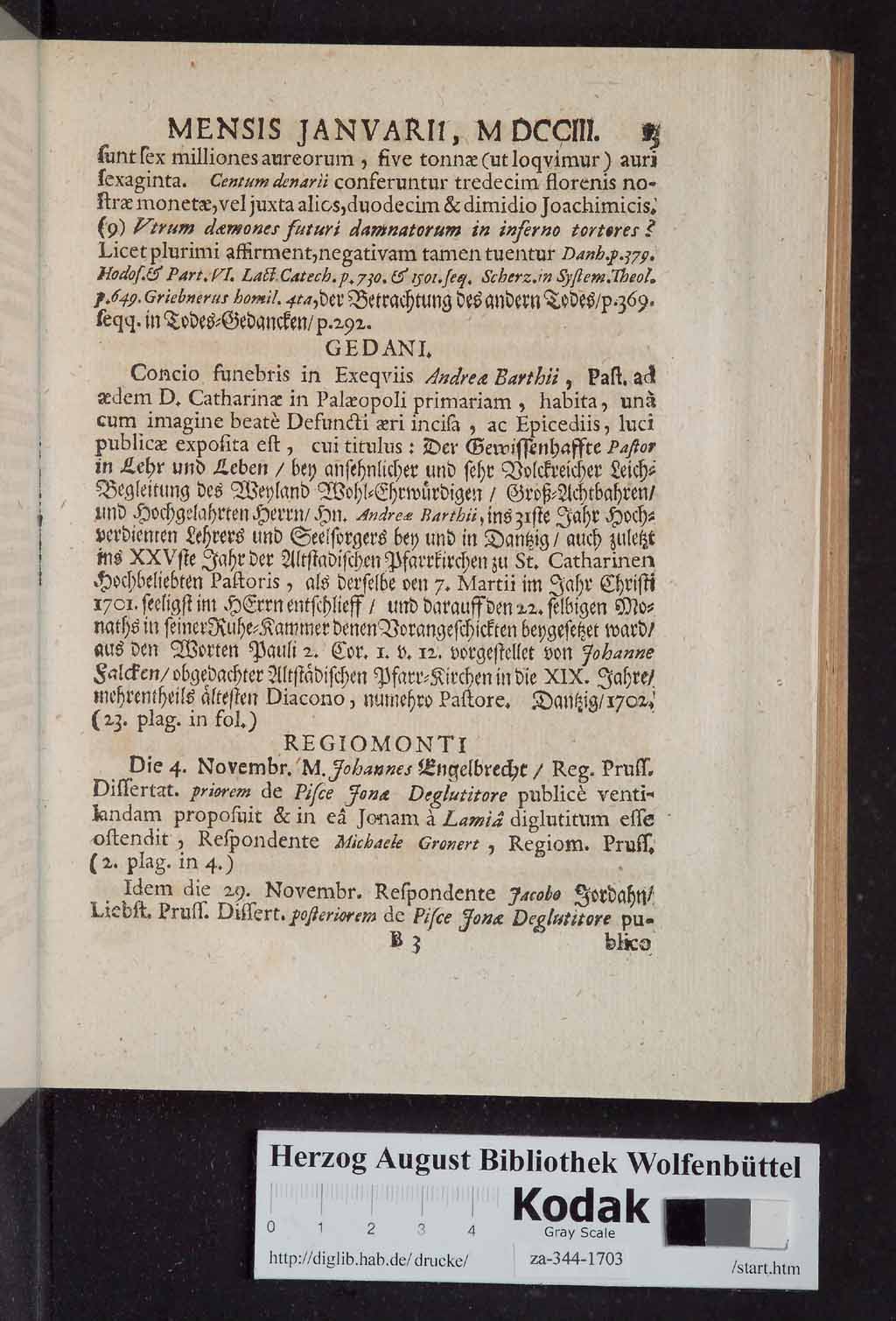 http://diglib.hab.de/drucke/za-344-1703/00013.jpg