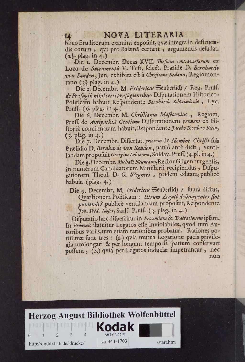http://diglib.hab.de/drucke/za-344-1703/00014.jpg