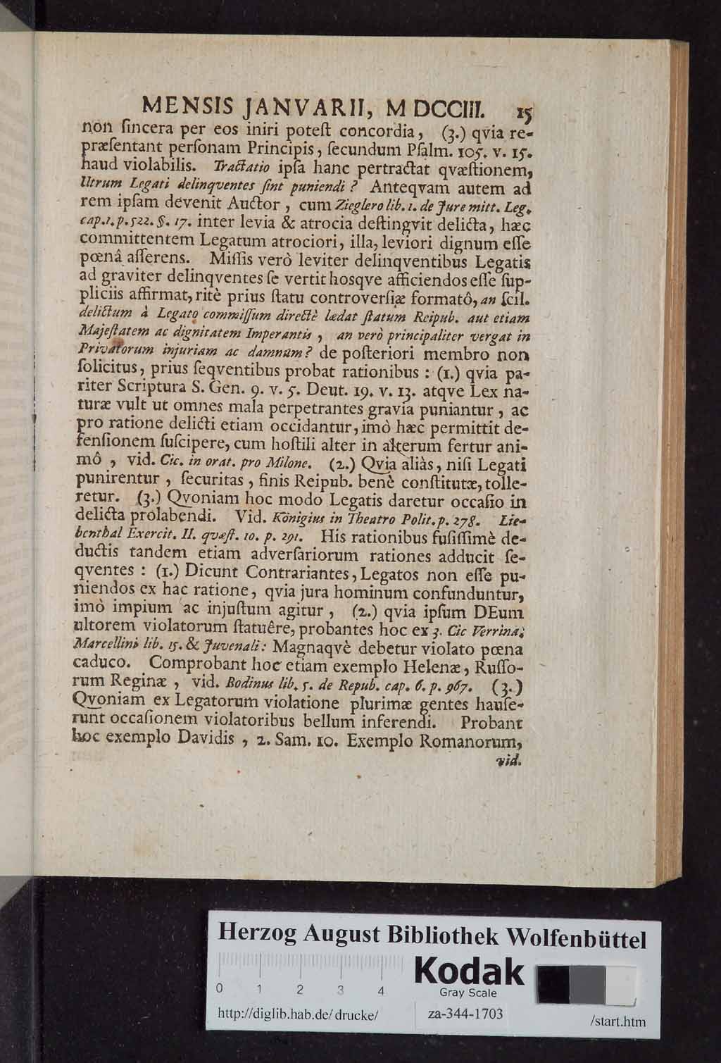 http://diglib.hab.de/drucke/za-344-1703/00015.jpg