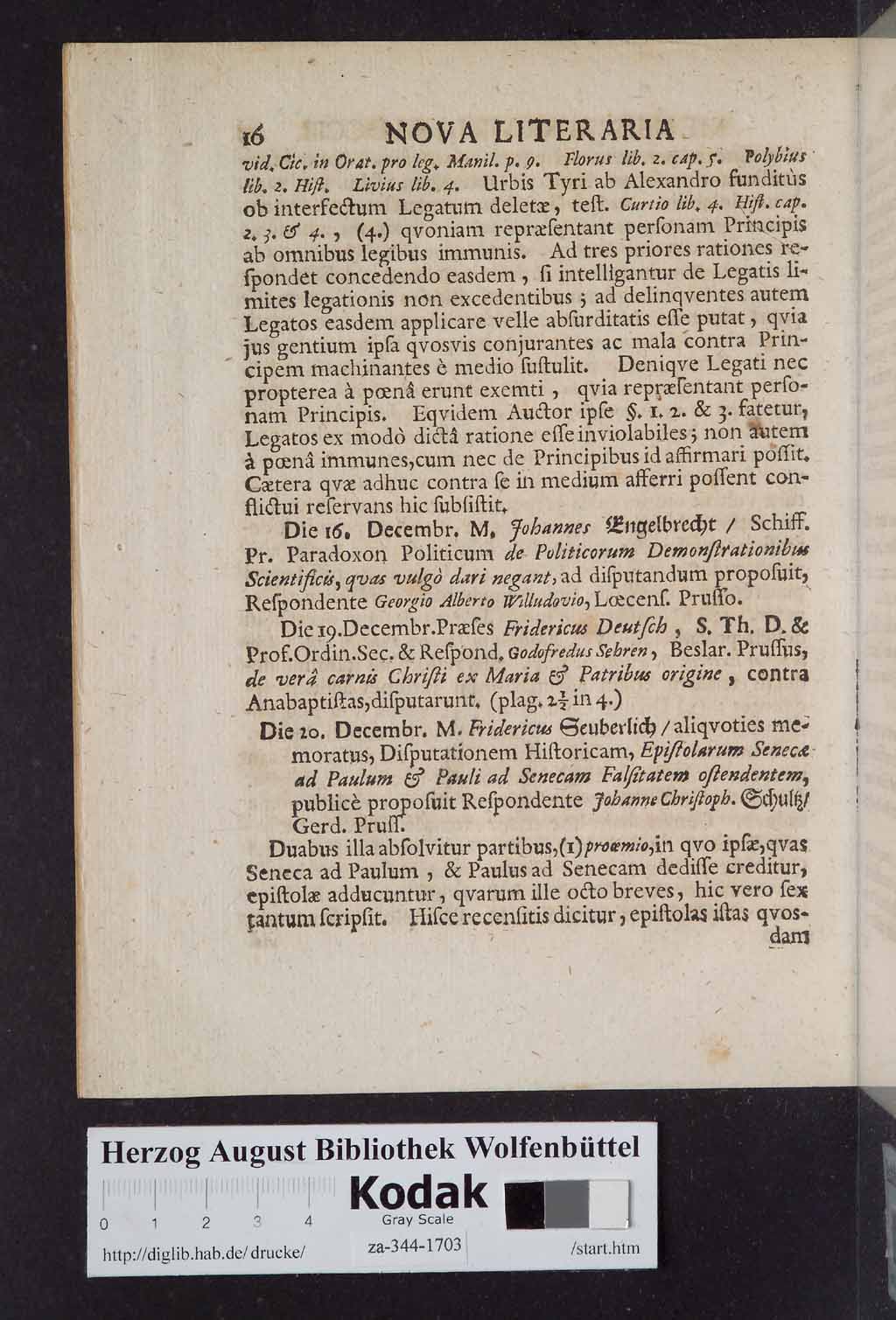 http://diglib.hab.de/drucke/za-344-1703/00016.jpg