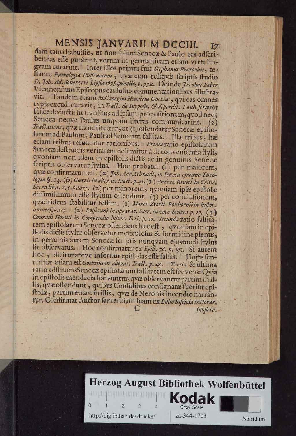 http://diglib.hab.de/drucke/za-344-1703/00017.jpg