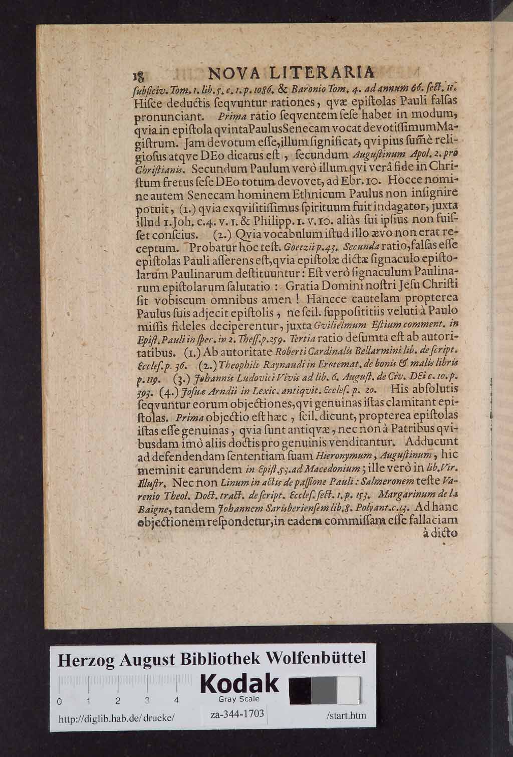 http://diglib.hab.de/drucke/za-344-1703/00018.jpg