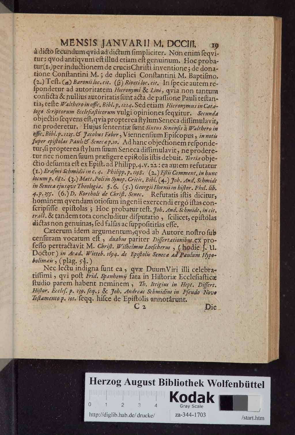 http://diglib.hab.de/drucke/za-344-1703/00019.jpg