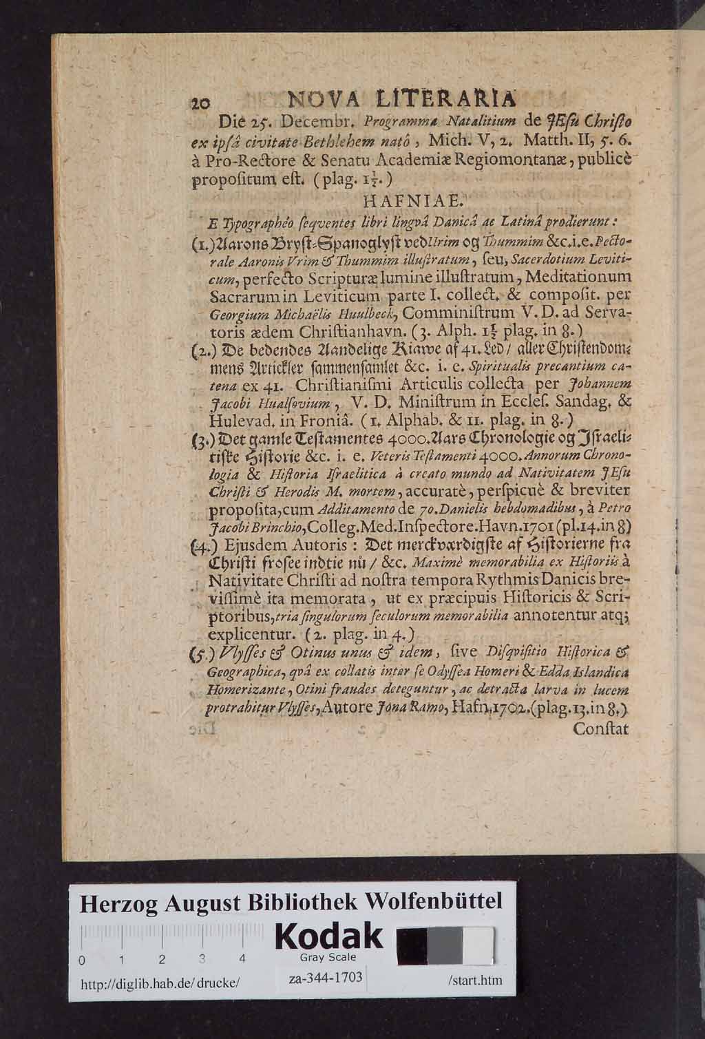 http://diglib.hab.de/drucke/za-344-1703/00020.jpg