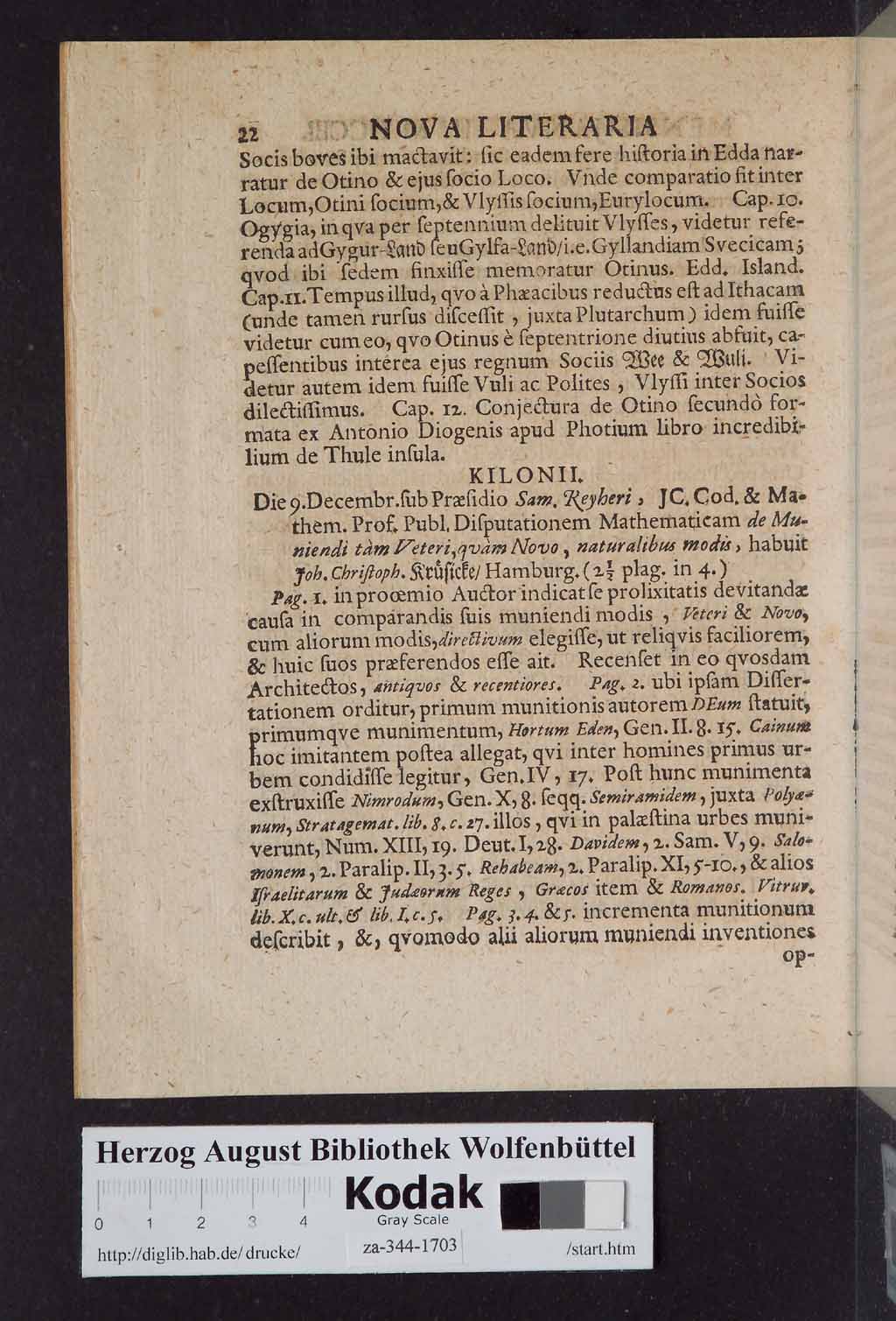 http://diglib.hab.de/drucke/za-344-1703/00022.jpg