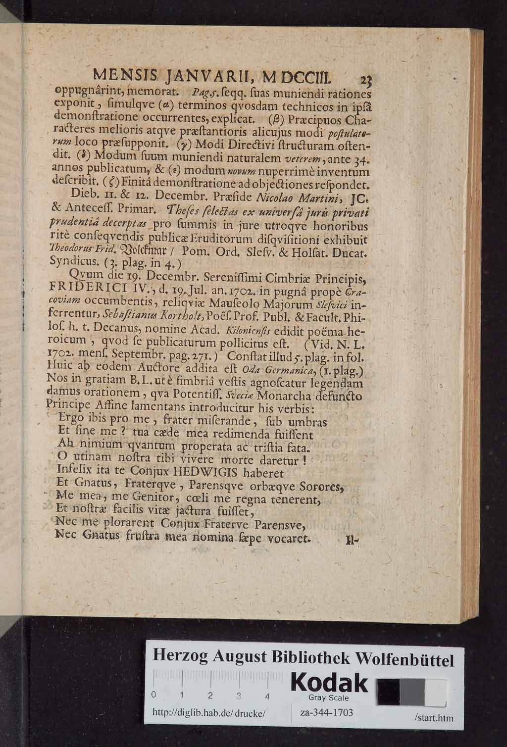 http://diglib.hab.de/drucke/za-344-1703/00023.jpg