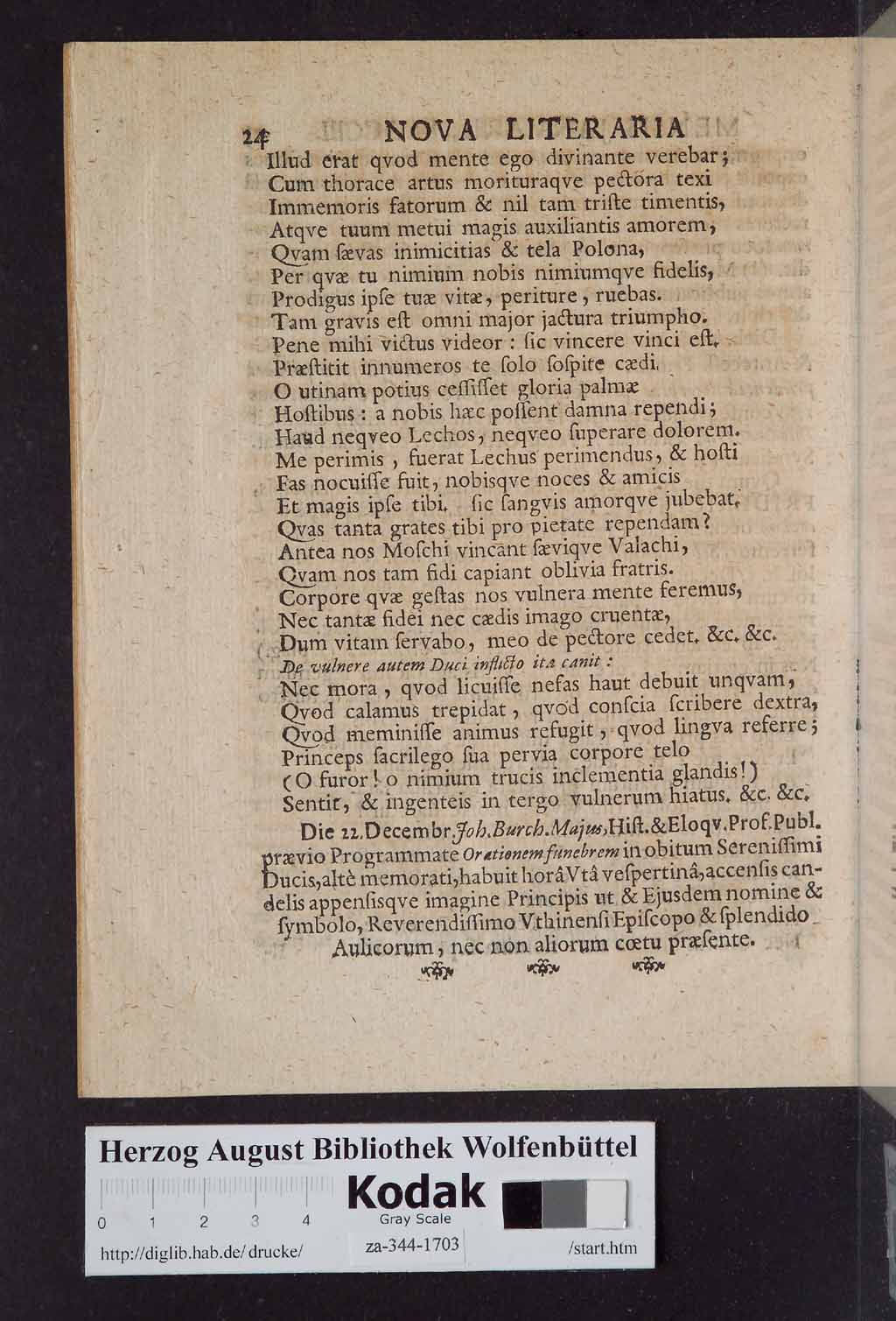 http://diglib.hab.de/drucke/za-344-1703/00024.jpg