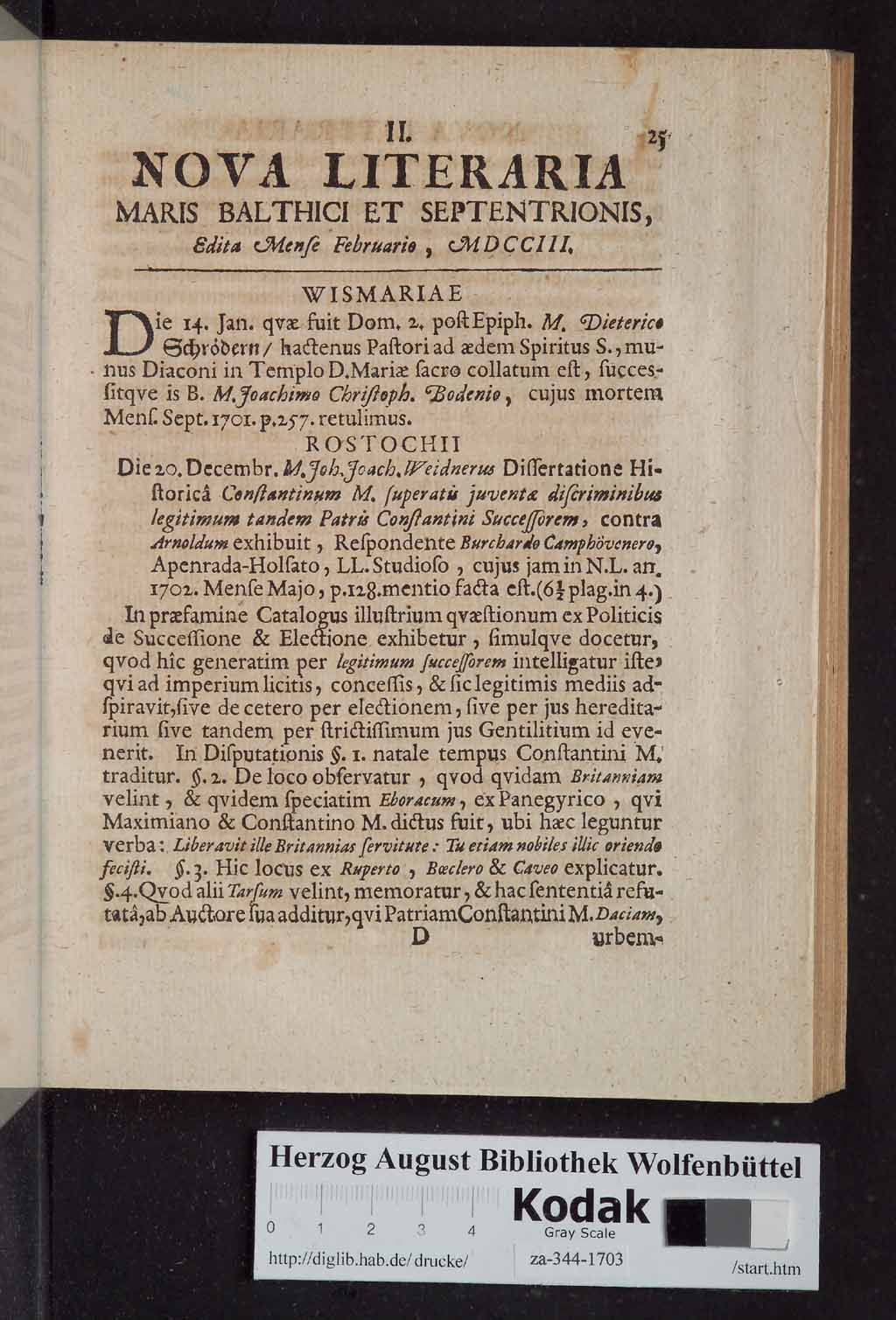 http://diglib.hab.de/drucke/za-344-1703/00025.jpg