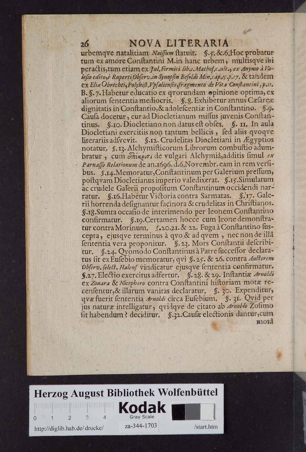 http://diglib.hab.de/drucke/za-344-1703/00026.jpg