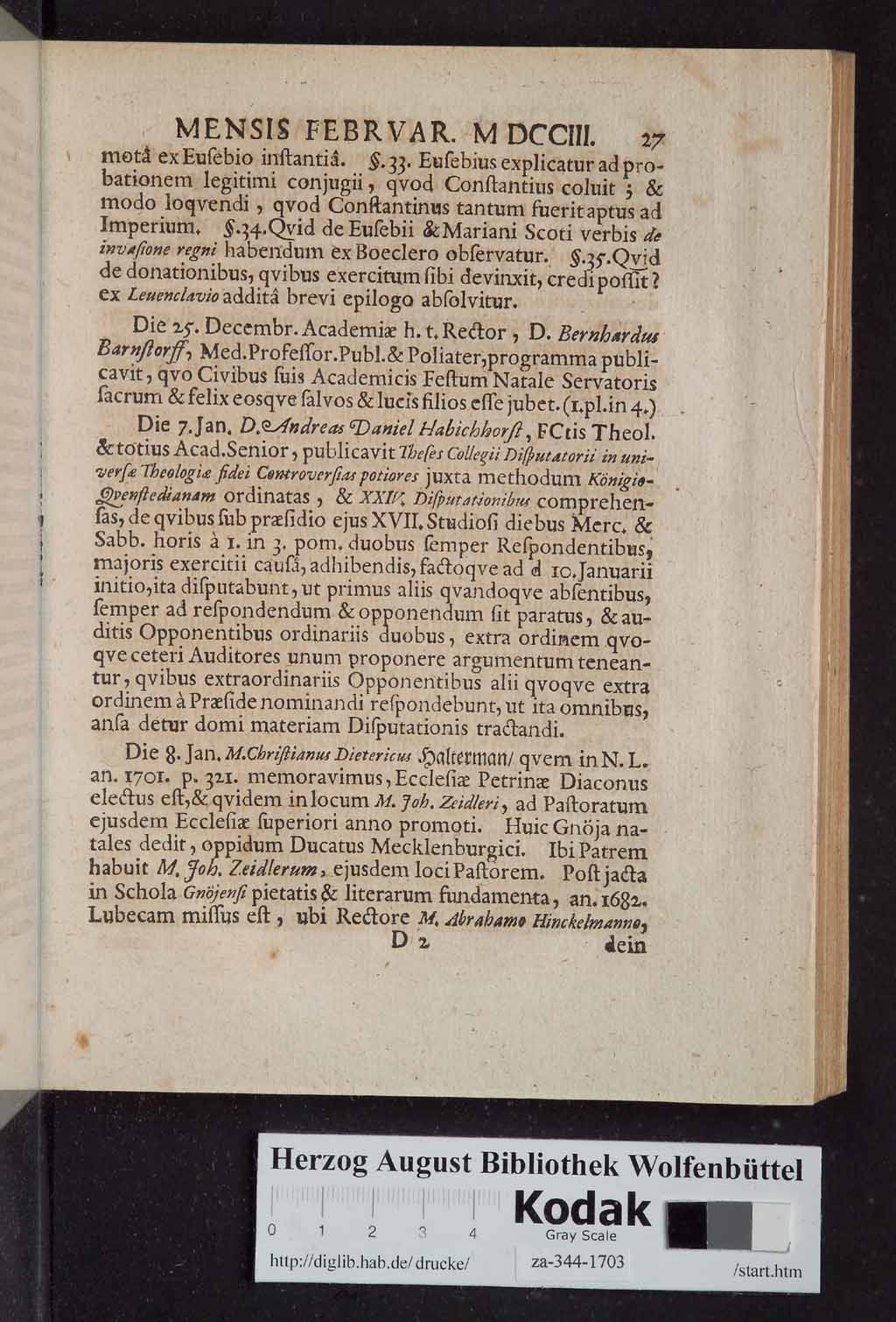 http://diglib.hab.de/drucke/za-344-1703/00027.jpg