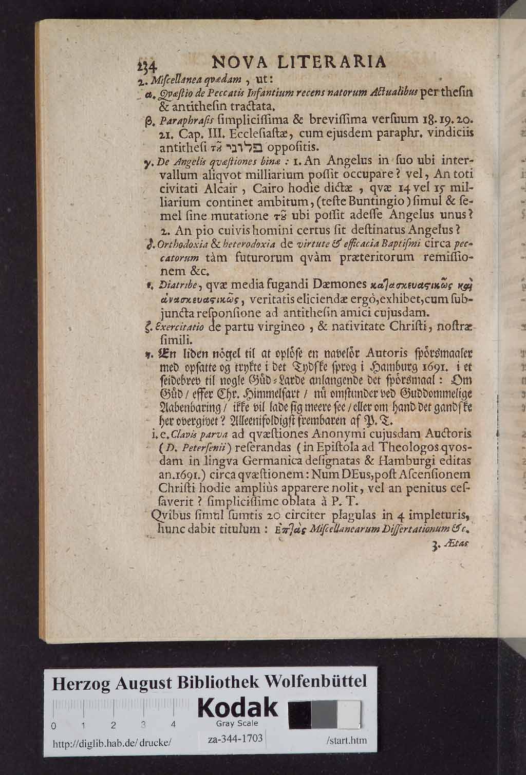 http://diglib.hab.de/drucke/za-344-1703/00234.jpg