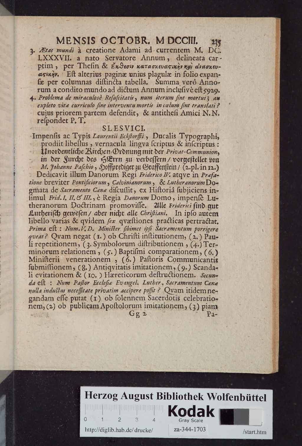 http://diglib.hab.de/drucke/za-344-1703/00235.jpg