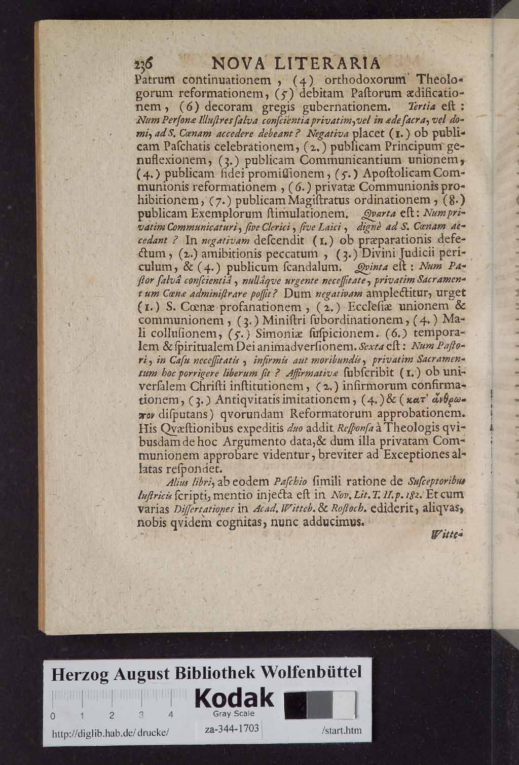 http://diglib.hab.de/drucke/za-344-1703/00236.jpg