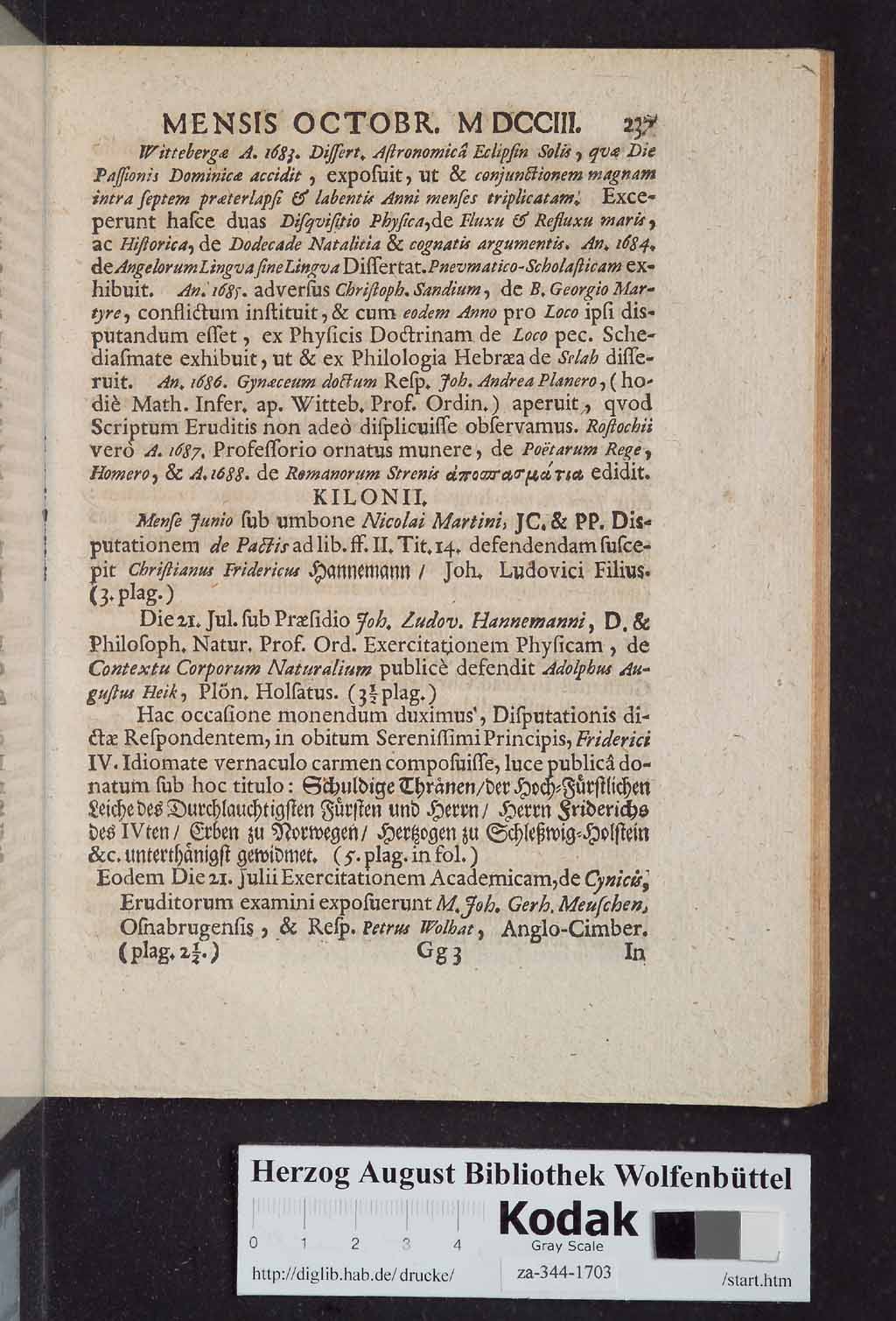 http://diglib.hab.de/drucke/za-344-1703/00237.jpg