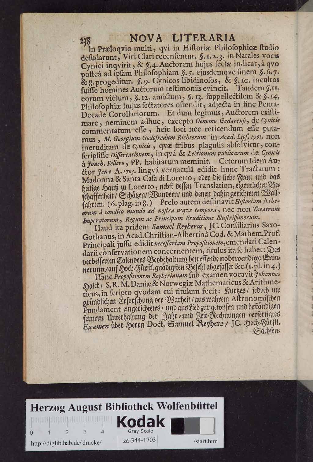 http://diglib.hab.de/drucke/za-344-1703/00238.jpg