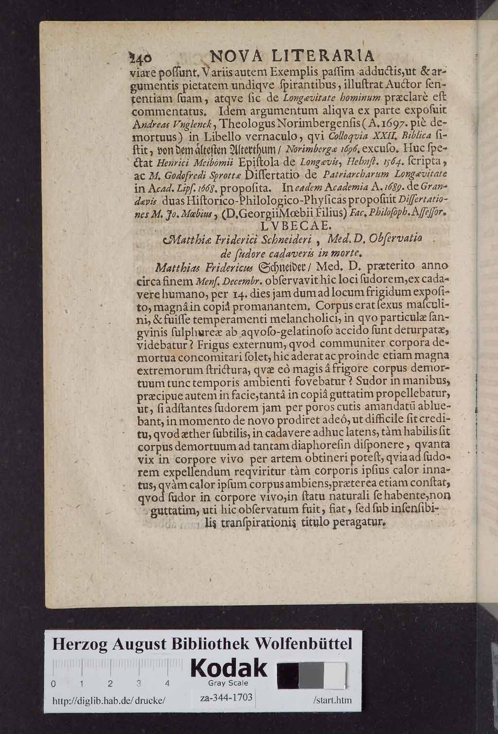 http://diglib.hab.de/drucke/za-344-1703/00240.jpg