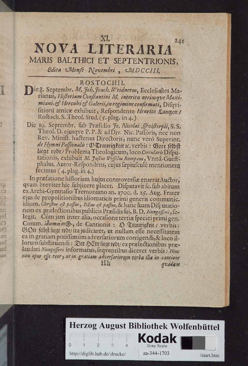 http://diglib.hab.de/drucke/za-344-1703/00241.jpg