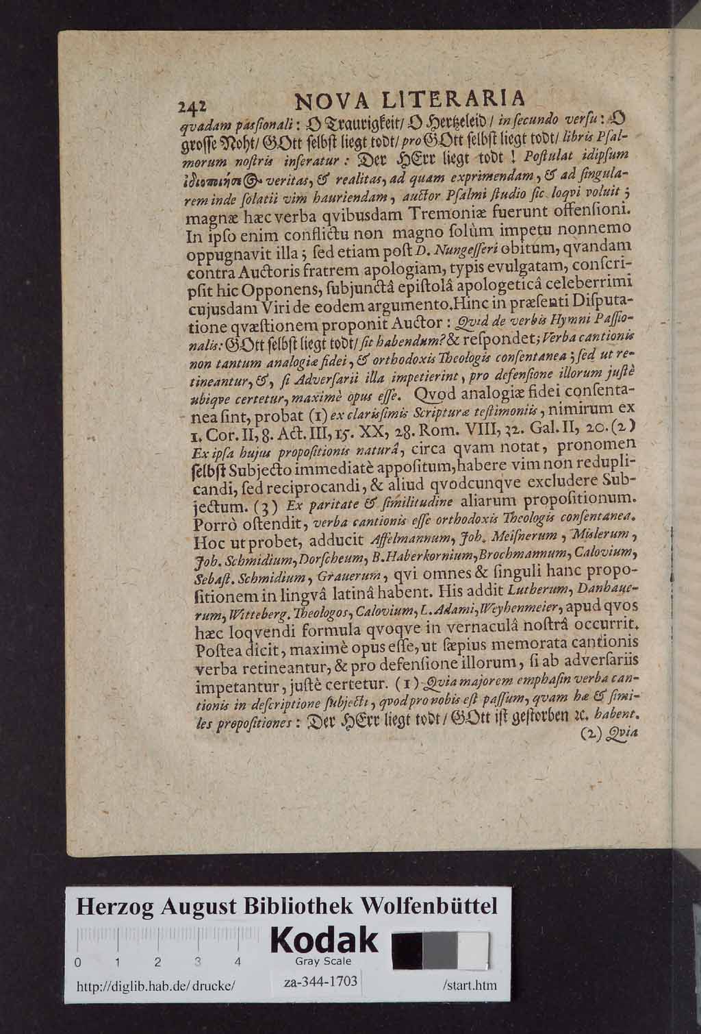 http://diglib.hab.de/drucke/za-344-1703/00242.jpg