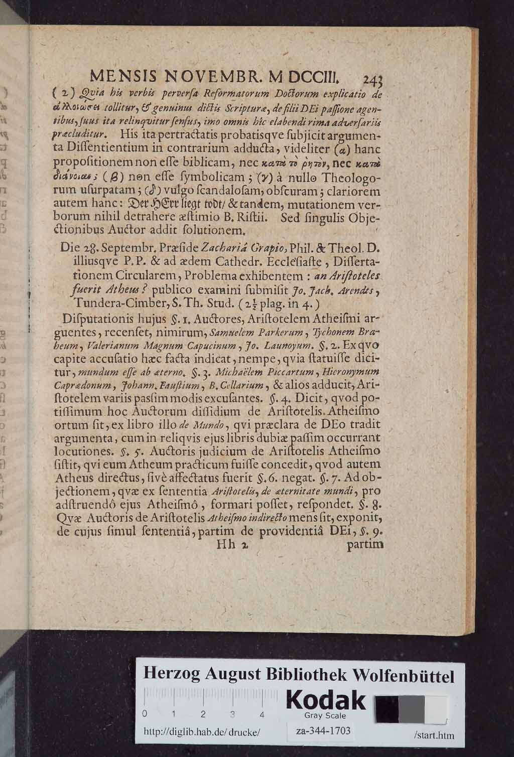 http://diglib.hab.de/drucke/za-344-1703/00243.jpg