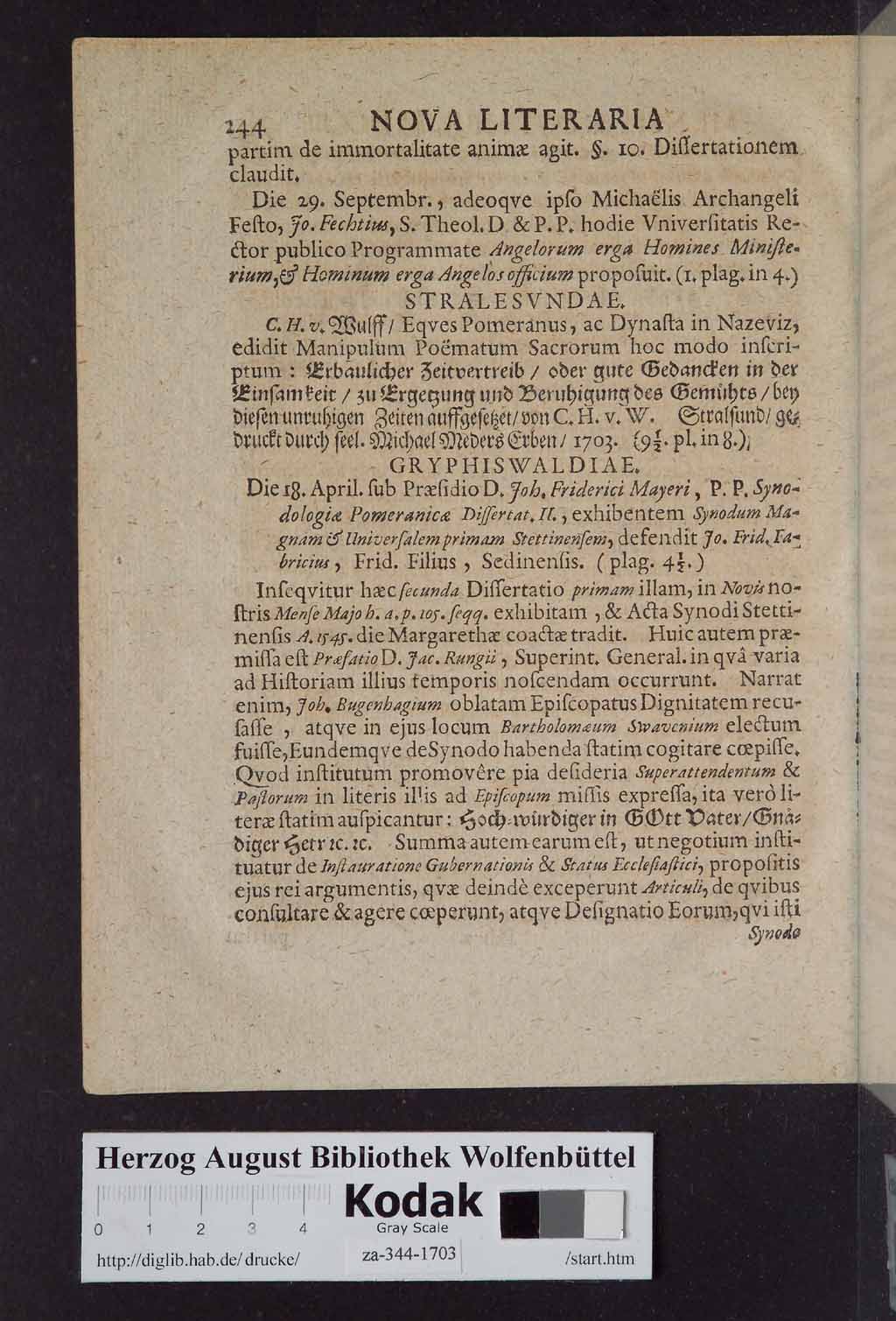 http://diglib.hab.de/drucke/za-344-1703/00244.jpg