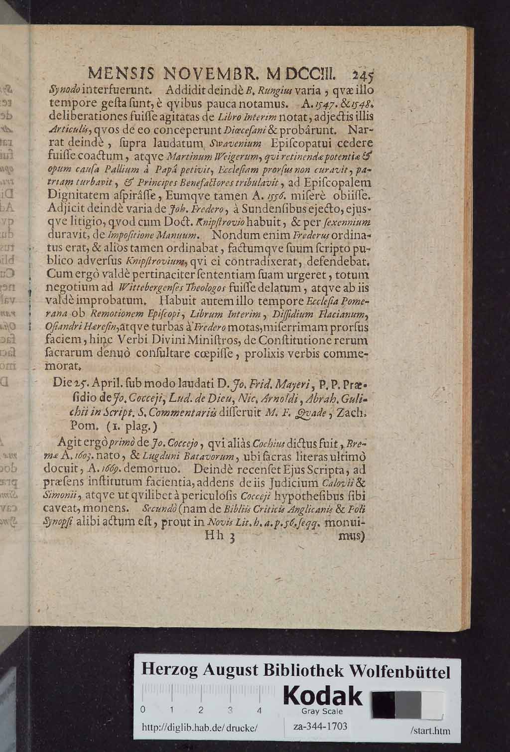 http://diglib.hab.de/drucke/za-344-1703/00245.jpg