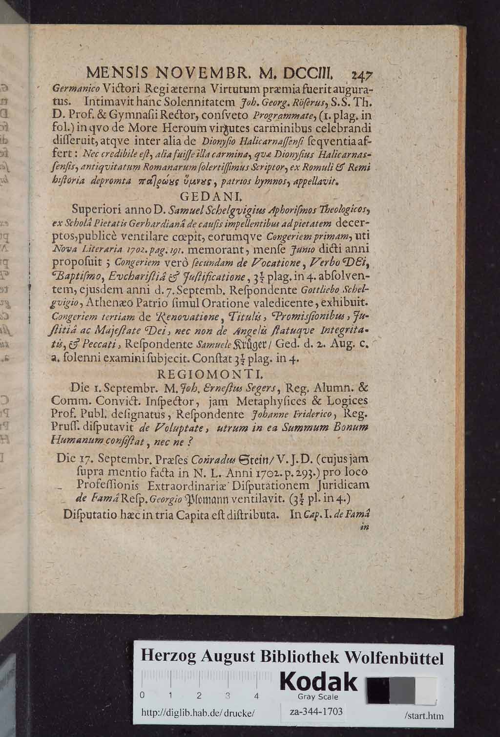 http://diglib.hab.de/drucke/za-344-1703/00247.jpg