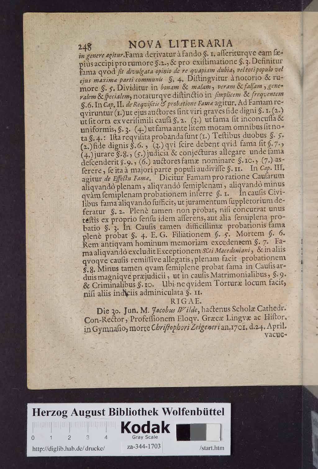 http://diglib.hab.de/drucke/za-344-1703/00248.jpg