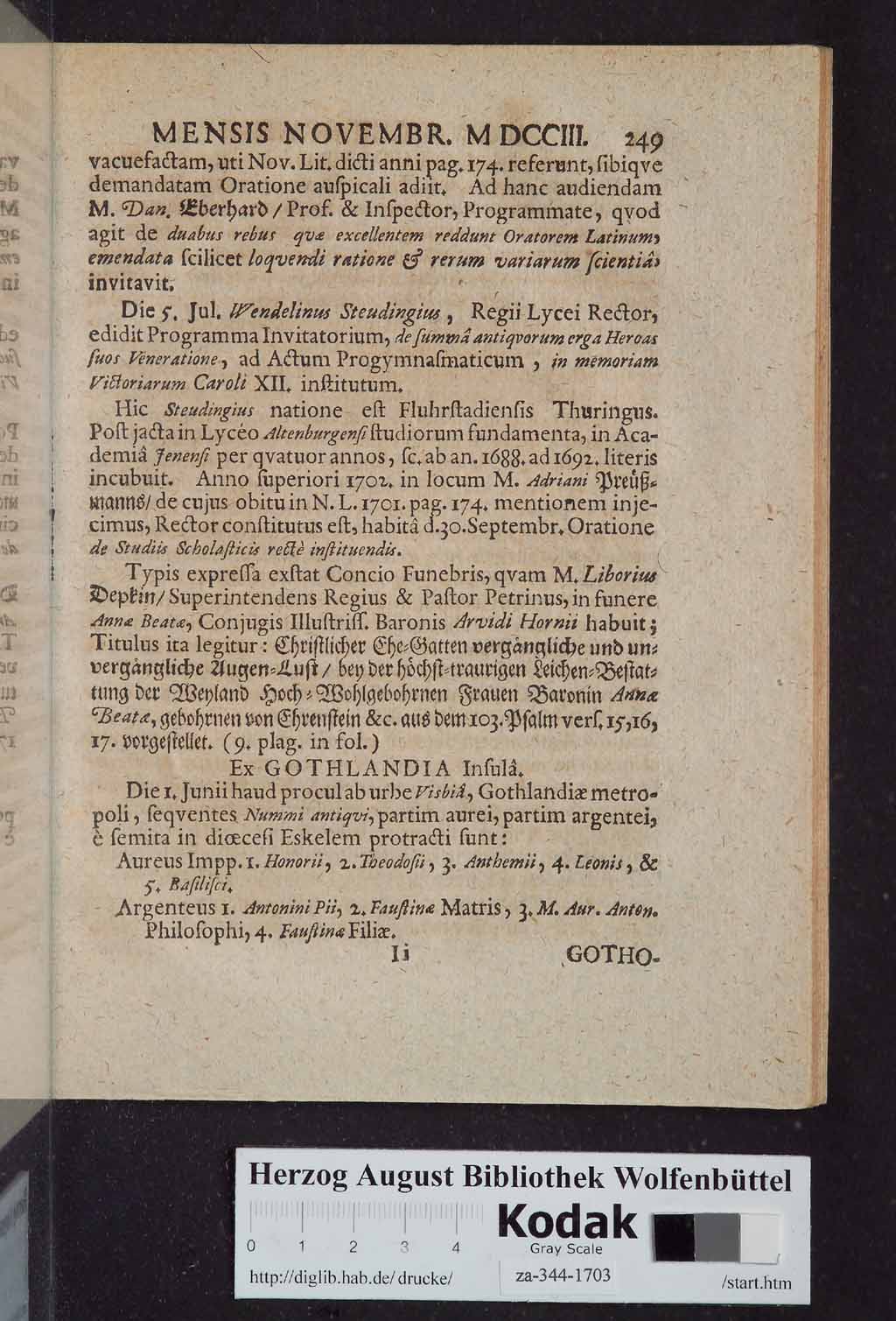 http://diglib.hab.de/drucke/za-344-1703/00249.jpg