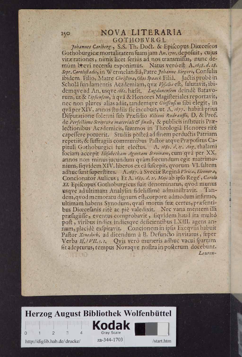 http://diglib.hab.de/drucke/za-344-1703/00250.jpg