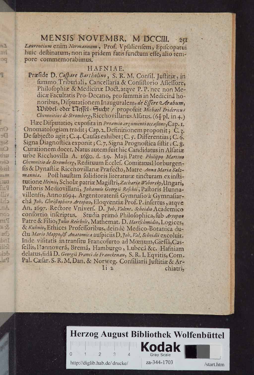 http://diglib.hab.de/drucke/za-344-1703/00251.jpg