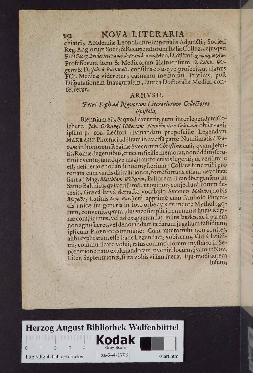 http://diglib.hab.de/drucke/za-344-1703/00252.jpg