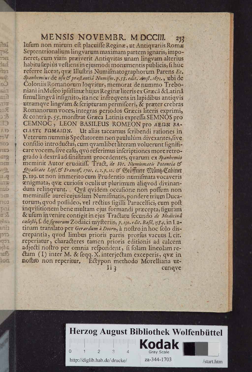 http://diglib.hab.de/drucke/za-344-1703/00253.jpg