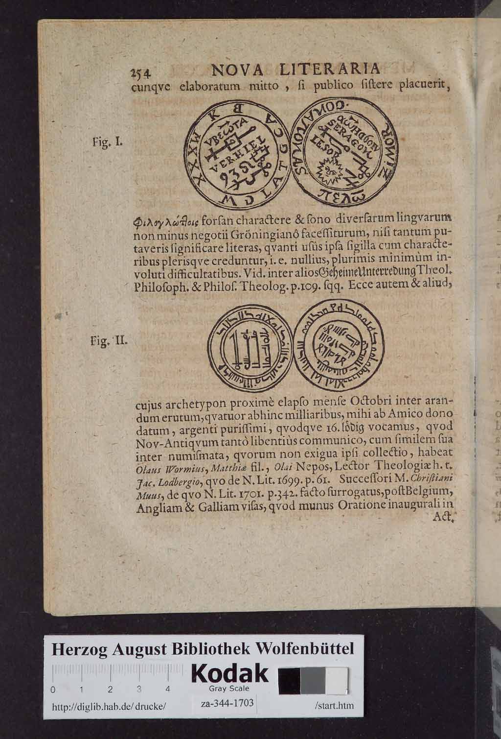 http://diglib.hab.de/drucke/za-344-1703/00254.jpg