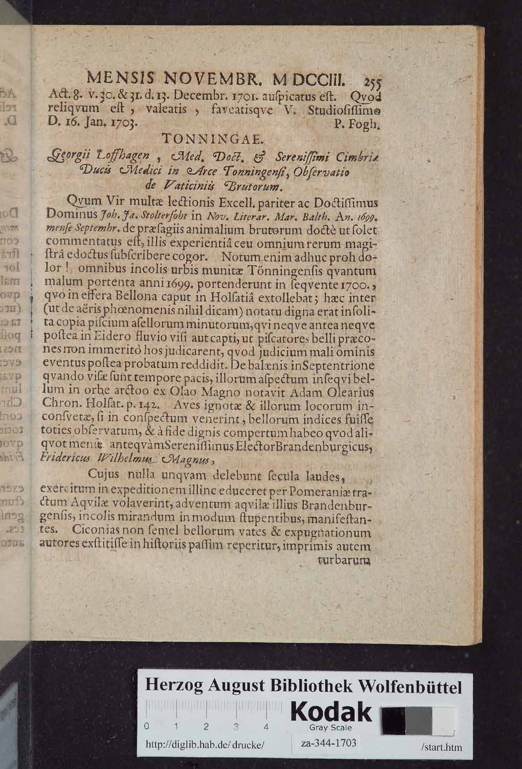 http://diglib.hab.de/drucke/za-344-1703/00255.jpg