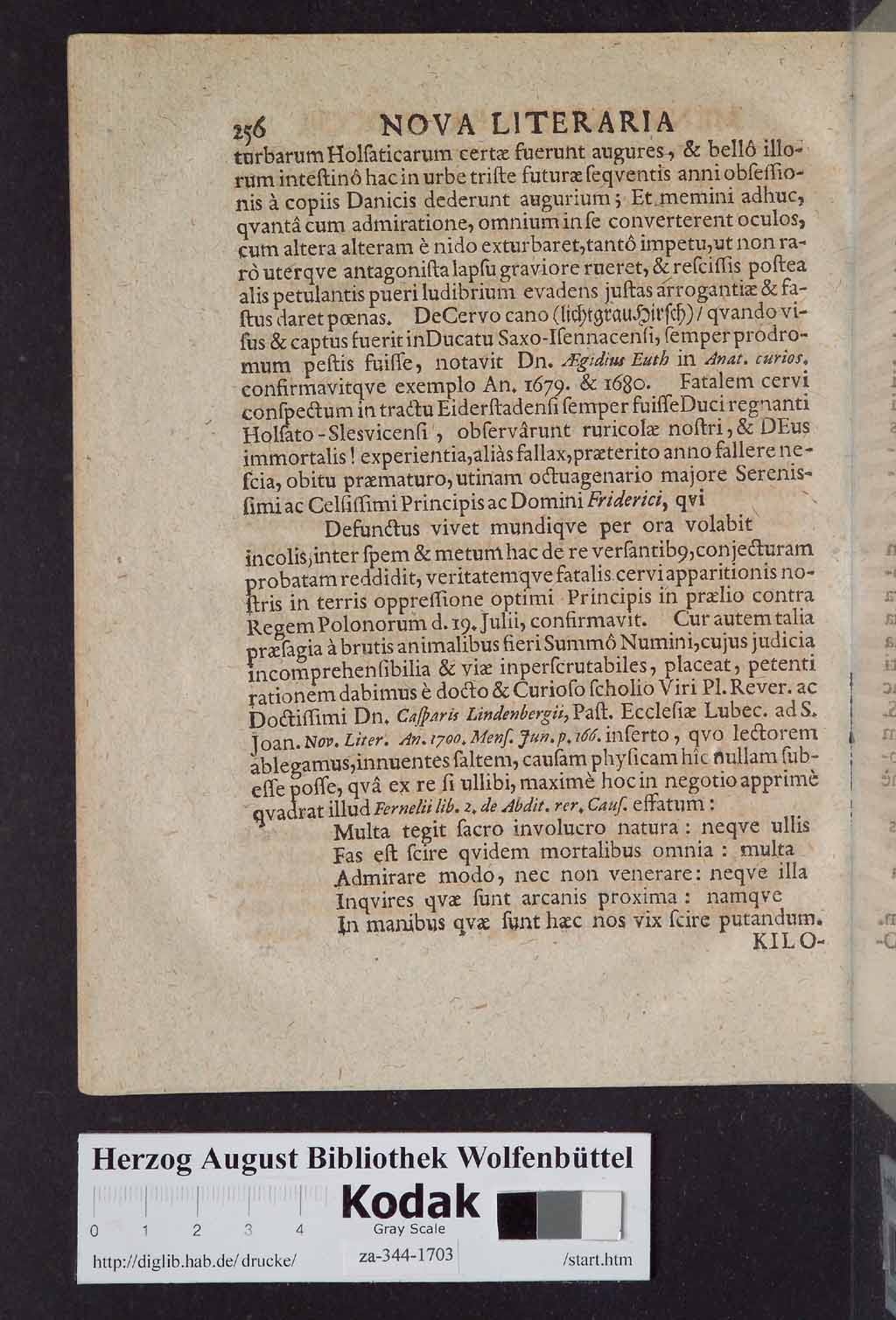 http://diglib.hab.de/drucke/za-344-1703/00256.jpg