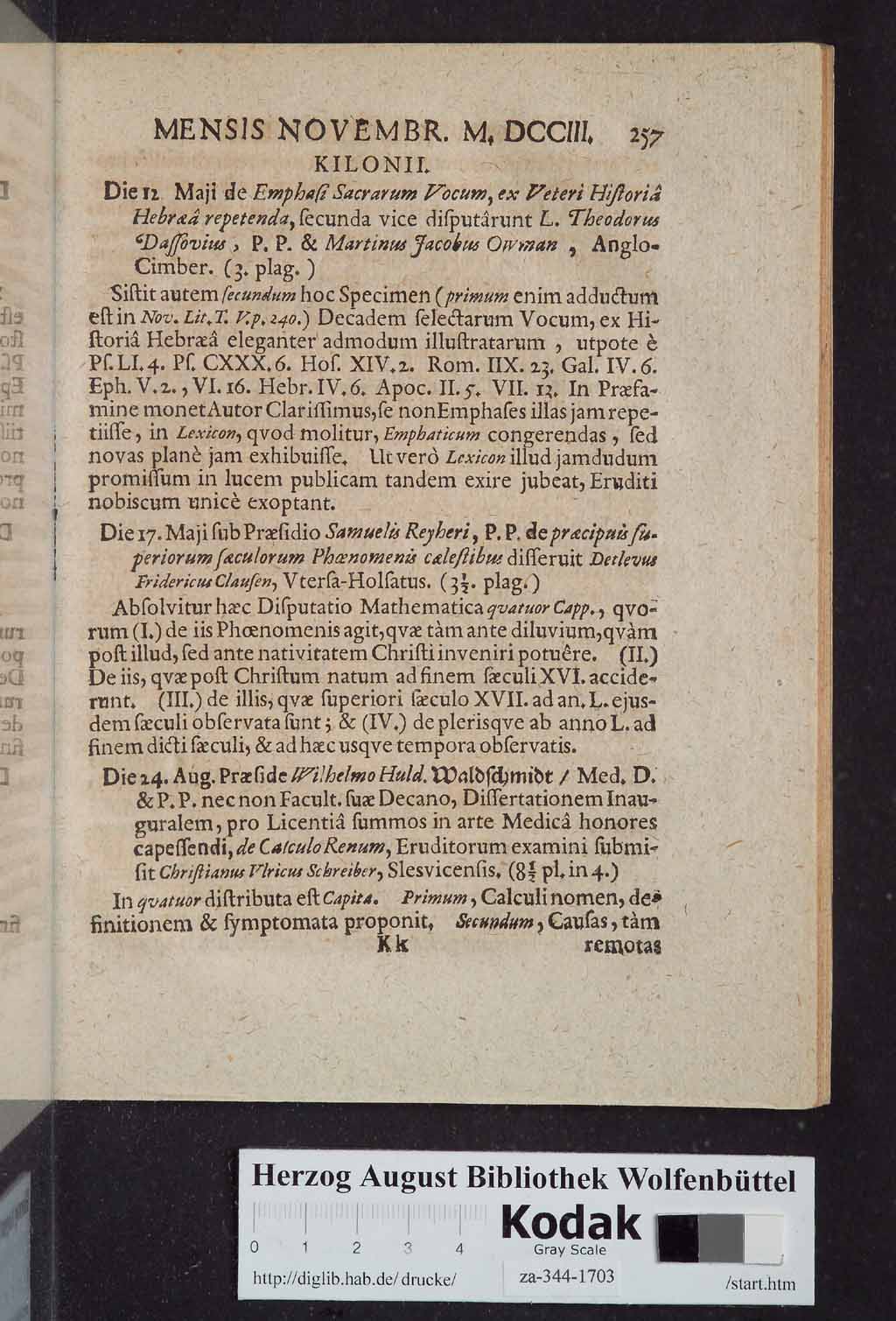 http://diglib.hab.de/drucke/za-344-1703/00257.jpg