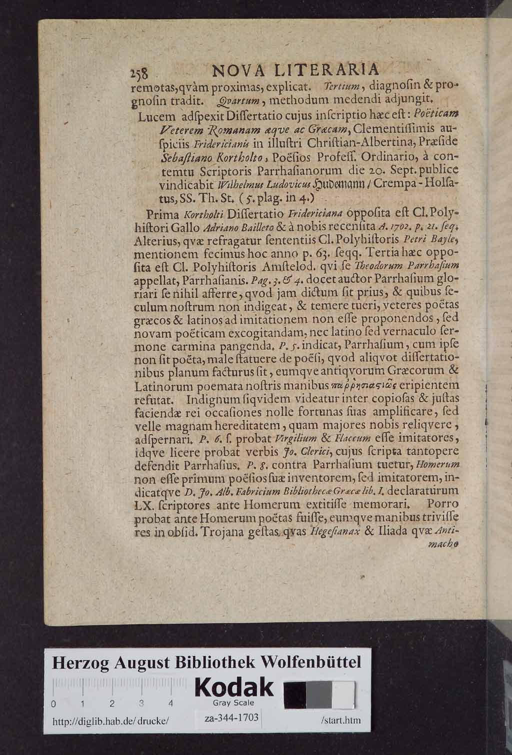http://diglib.hab.de/drucke/za-344-1703/00258.jpg