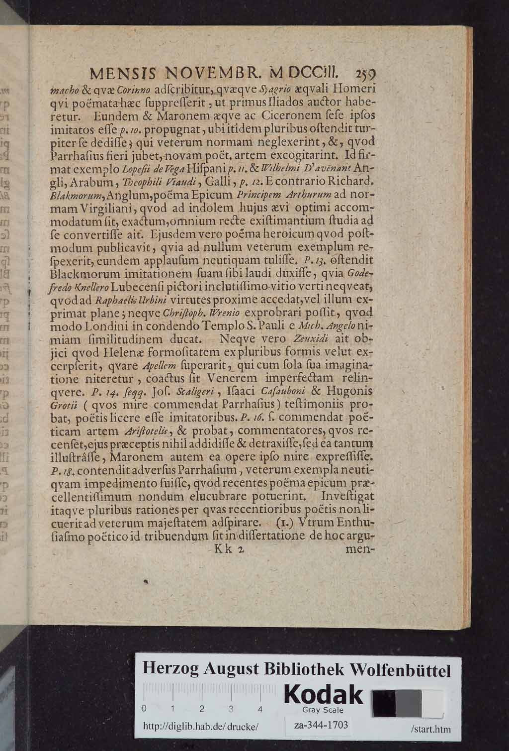 http://diglib.hab.de/drucke/za-344-1703/00259.jpg