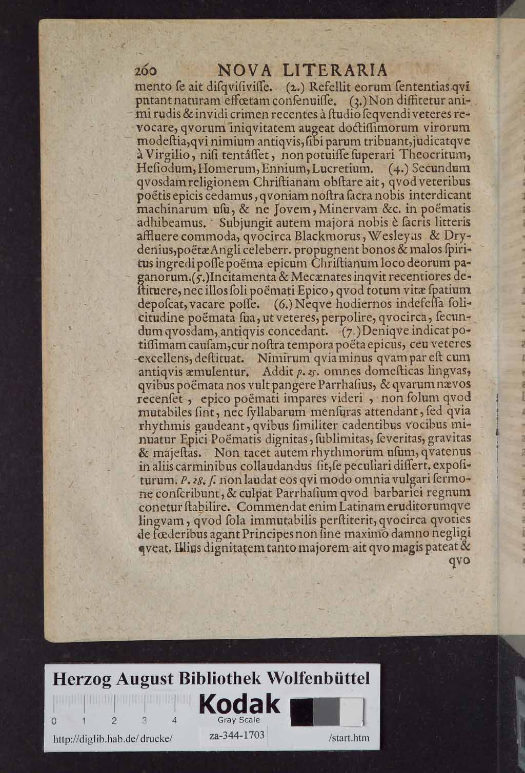 http://diglib.hab.de/drucke/za-344-1703/00260.jpg