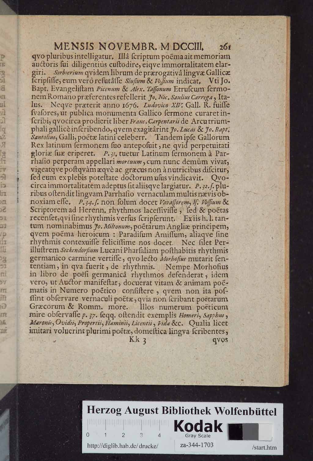 http://diglib.hab.de/drucke/za-344-1703/00261.jpg