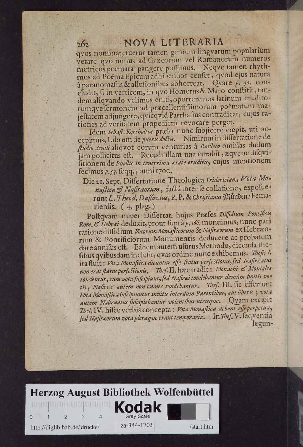 http://diglib.hab.de/drucke/za-344-1703/00262.jpg
